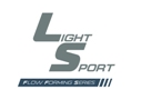 LS Flow Forming Series
